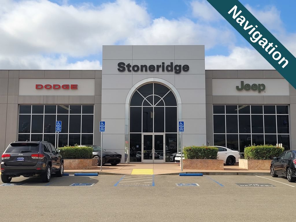 Used 2021 Jeep Wrangler Unlimited Sahara AWD/4WD image 25