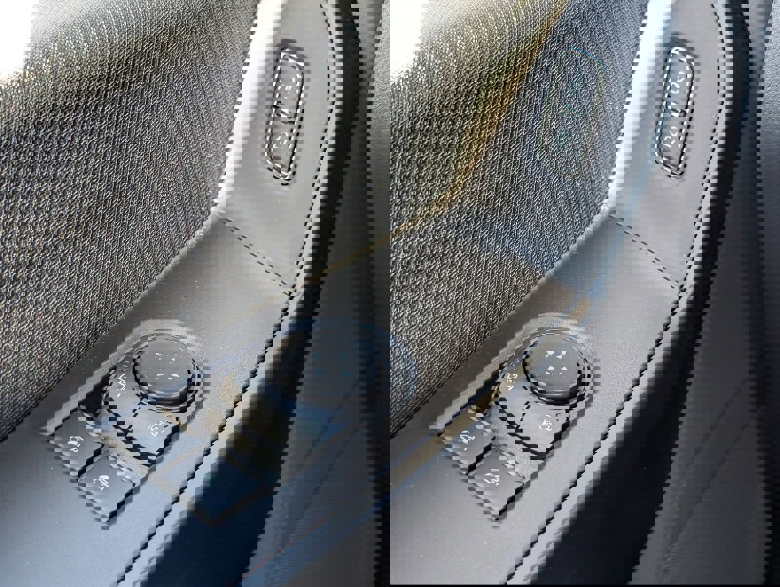 New 2026 Ford F150 XL image 20