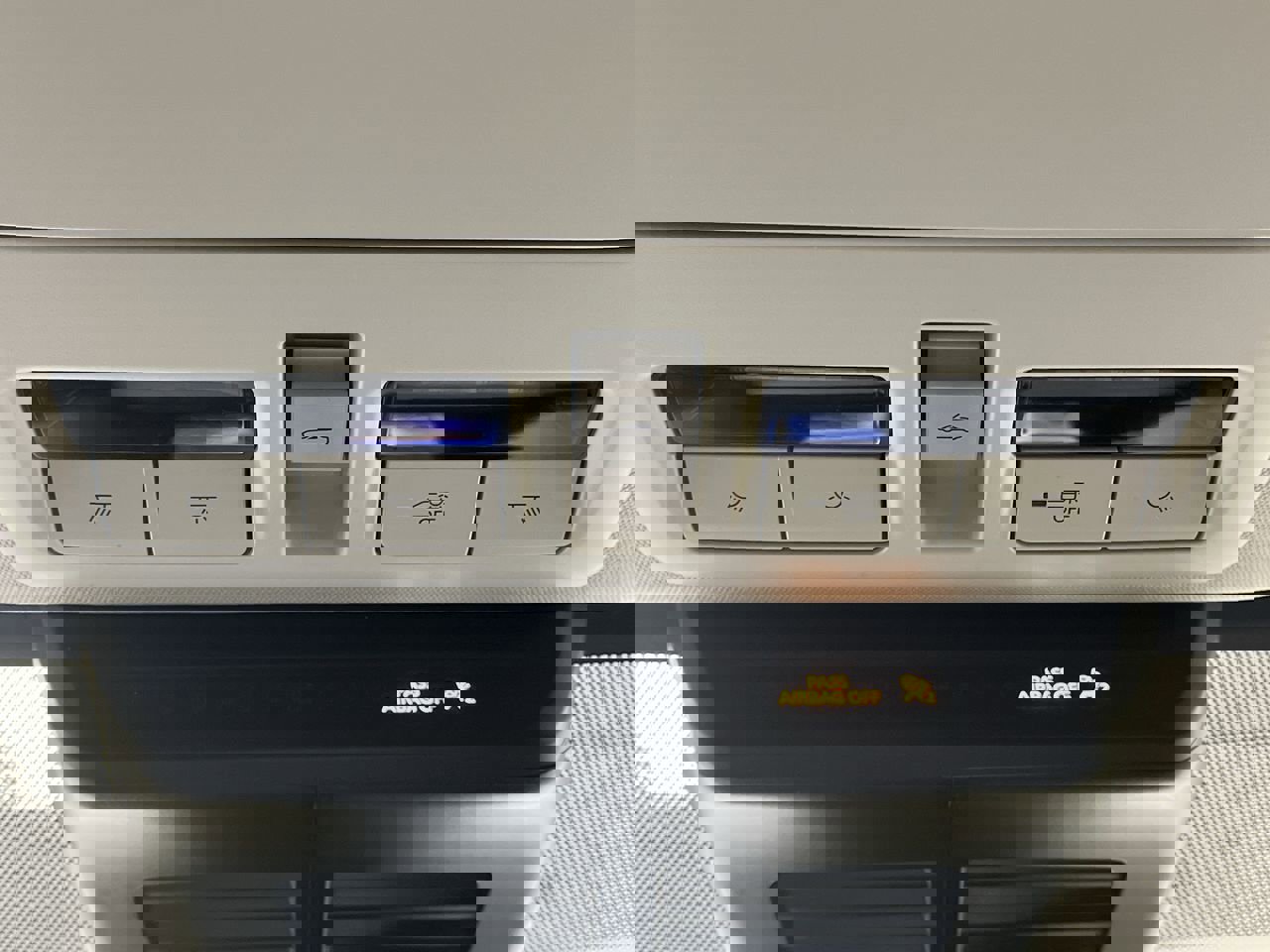 Certified 2025 MAZDA CX-90 3.3 Turbo w/ Premium Sport Pkg image 30