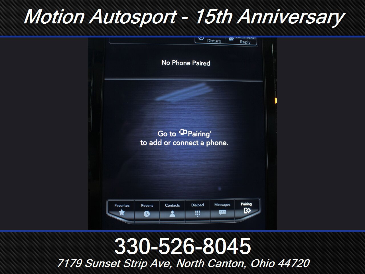 Used 2020 RAM 1500 Sport w/ Advanced Safety Group AWD/4WD image 27