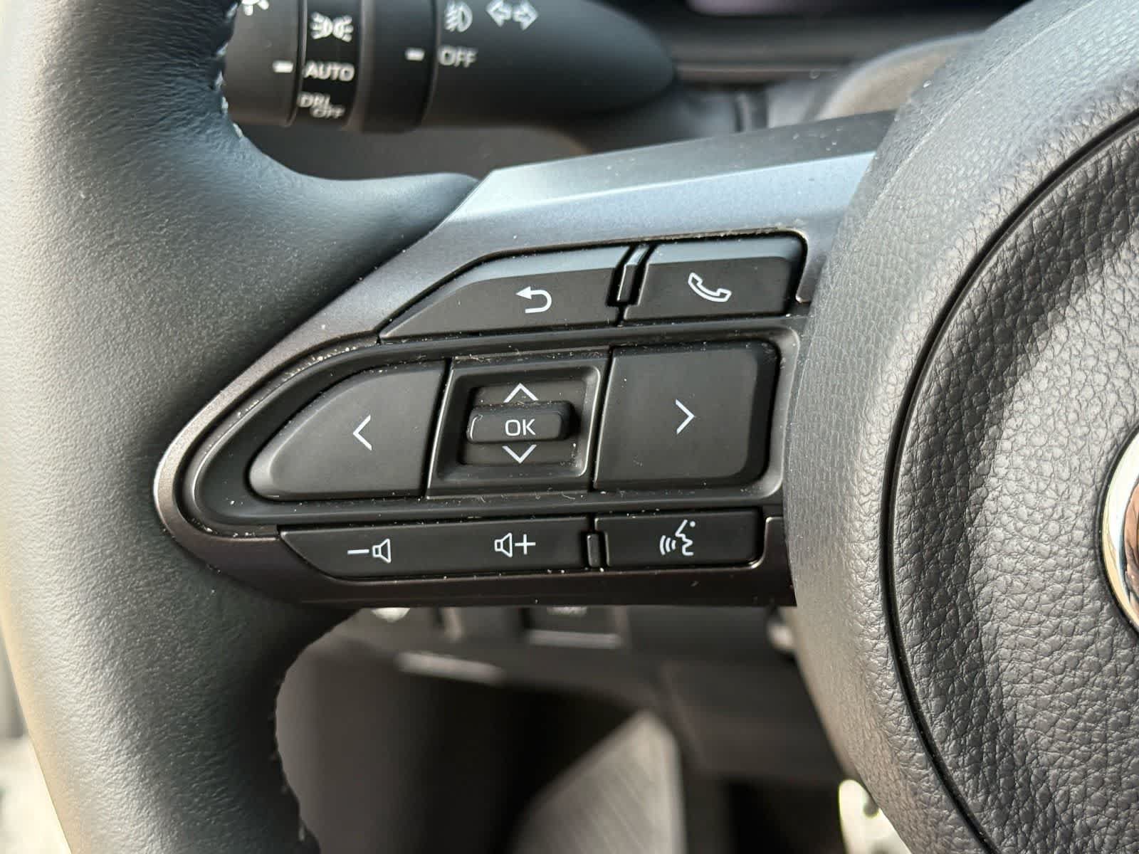 Used 2024 Toyota Corolla GR AWD/4WD image 18