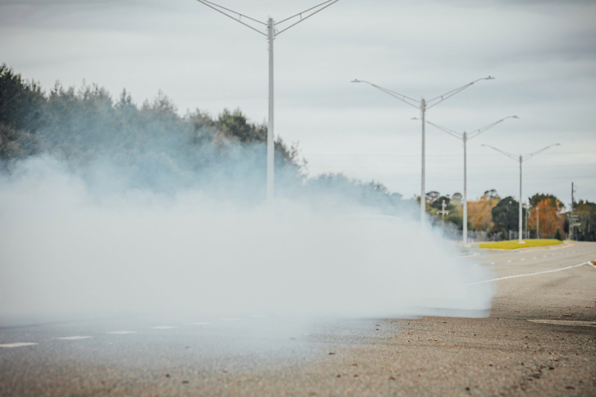 Used 1986 Buick Regal T-Type image 40
