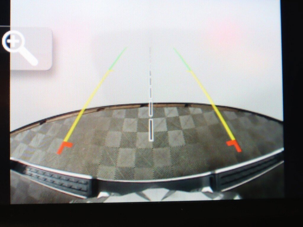 Used 2022 RAM 1500 Big Horn w/ Protection Group image 23