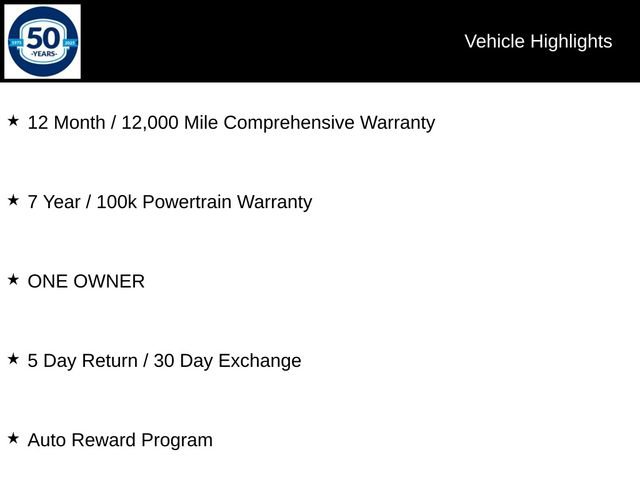Used 2024 MAZDA CX-30 AWD 2.5 S w/ Preferred Package image 11