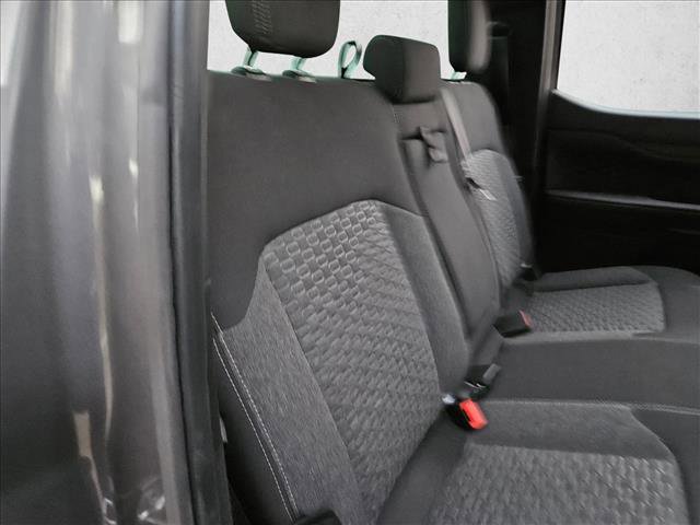 Used 2024 Ford Ranger XL w/ Trailer Tow Package image 25