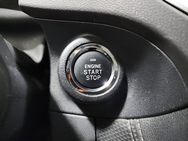 Used 2023 Subaru Forester Touring image 37