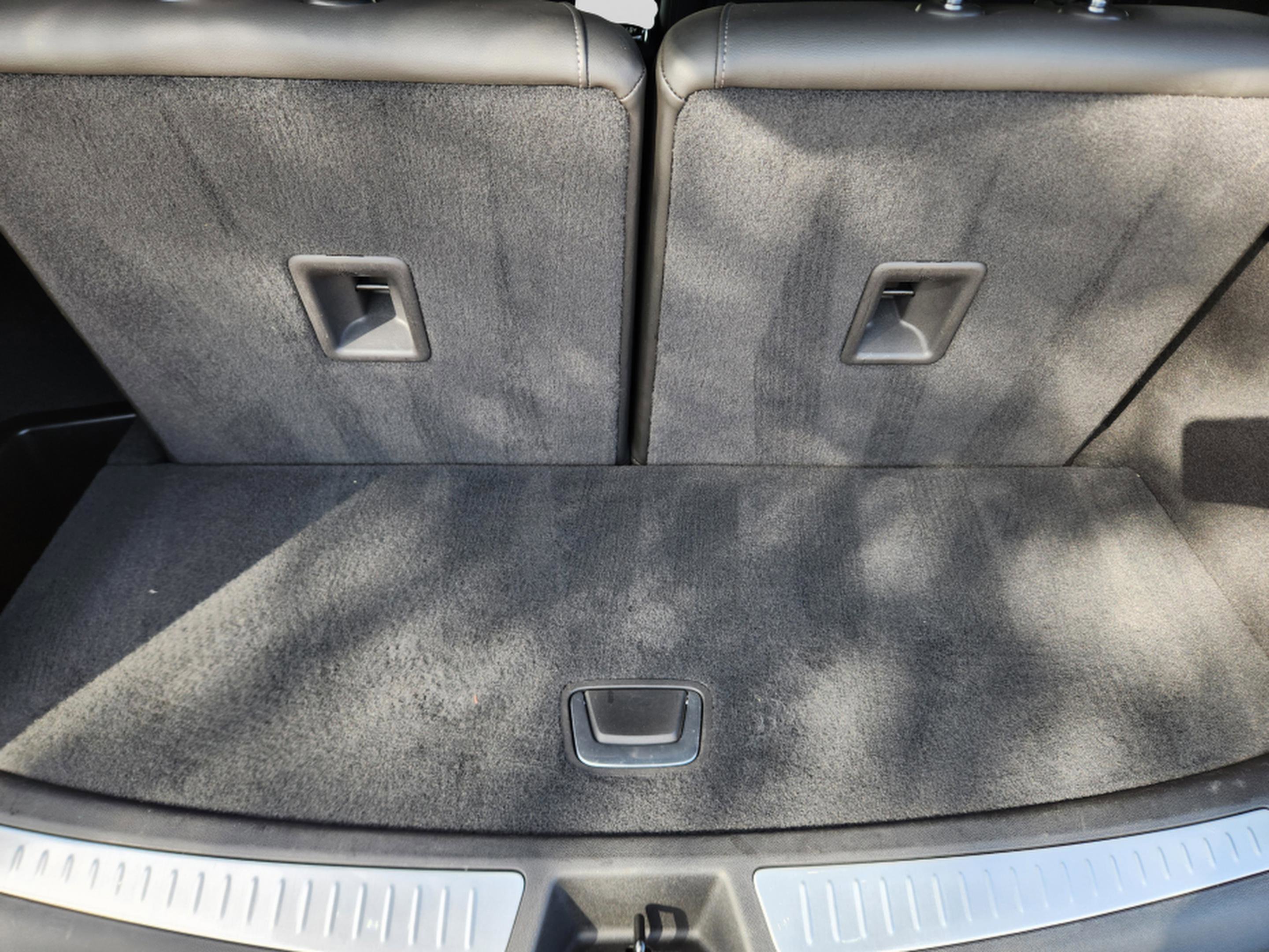 Used 2023 Cadillac XT6 Premium Luxury image 40