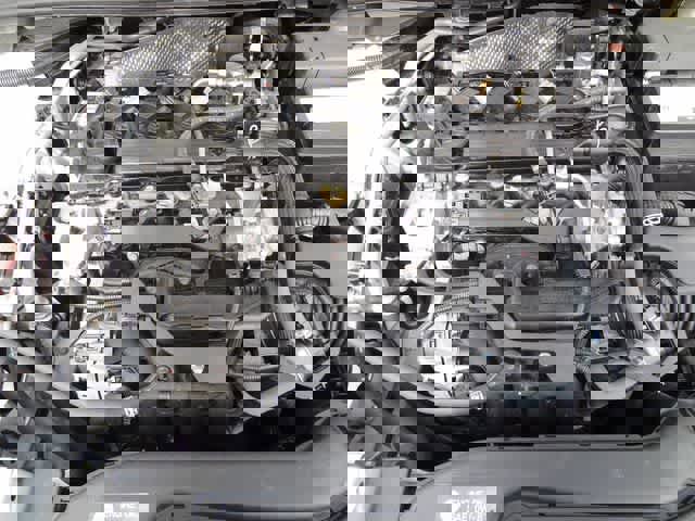 Used 2024 Toyota Corolla LE image 33