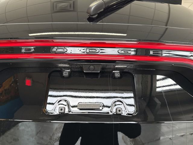 New 2026 Dodge Durango GT image 17