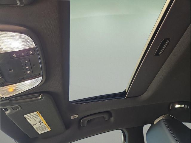 Used 2023 Dodge Charger Scat Pack image 24