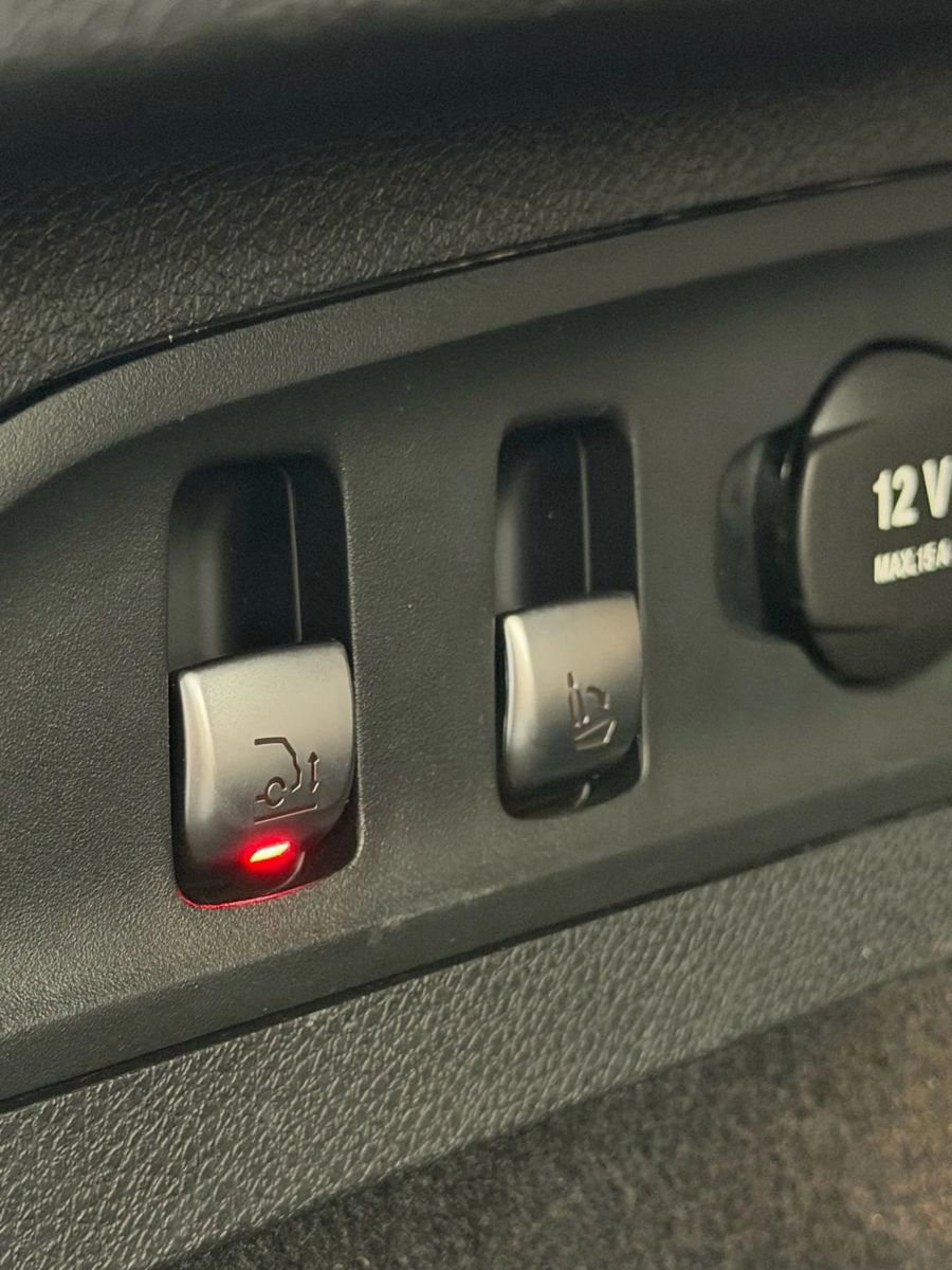 Used 2019 Mercedes-Benz GLC 63 AMG S w/ Multimedia Package image 39