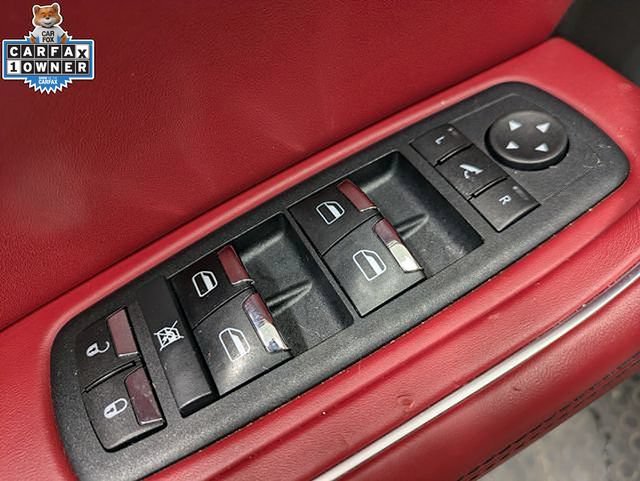 Used 2023 Maserati Levante GT AWD/4WD image 13