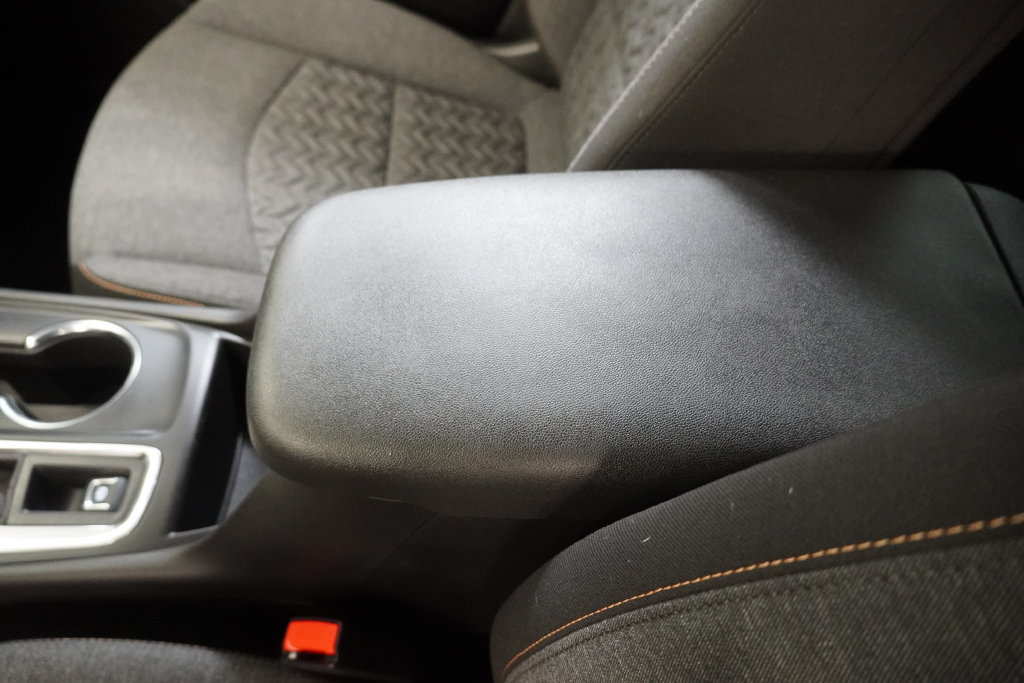 Used 2023 Chevrolet Equinox LT AWD/4WD image 24