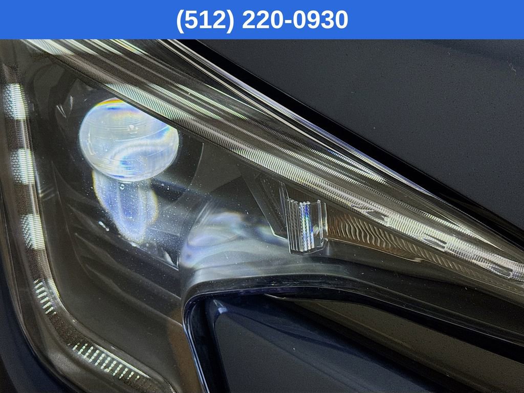 Certified 2023 Subaru Ascent Onyx Edition image 39