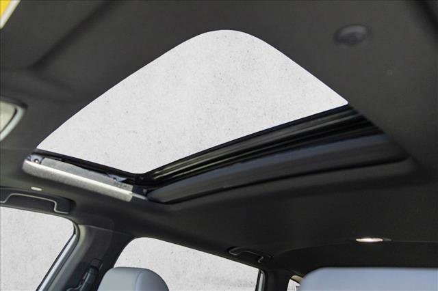 New 2026 Honda CR-V Sport Touring image 22