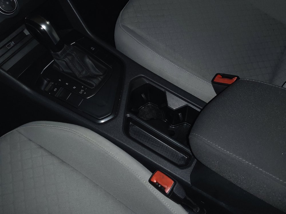 Used 2019 Volkswagen Tiguan S w/ Driver Assistance Package image 26