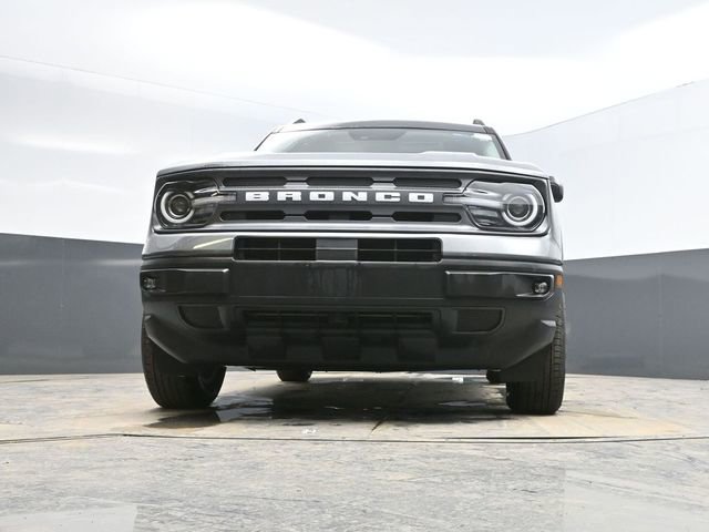 Used 2023 Ford Bronco Sport Big Bend w/ Convenience Package image 52