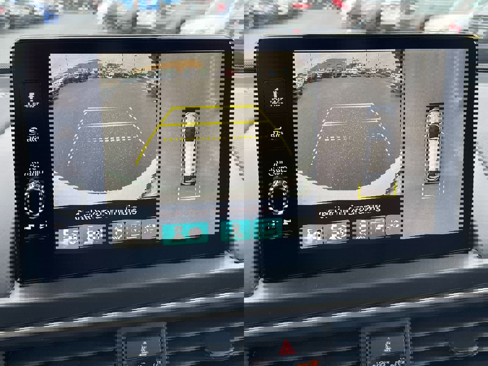 New 2025 Honda Pilot Elite image 23