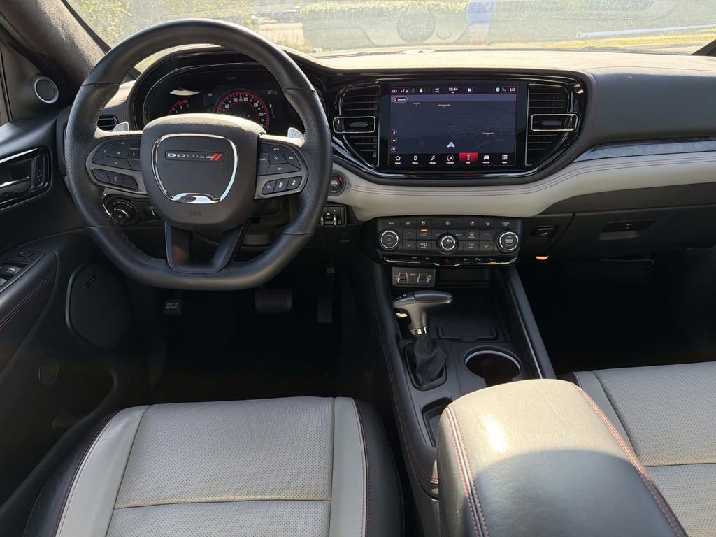 Used 2023 Dodge Durango R/T image 18