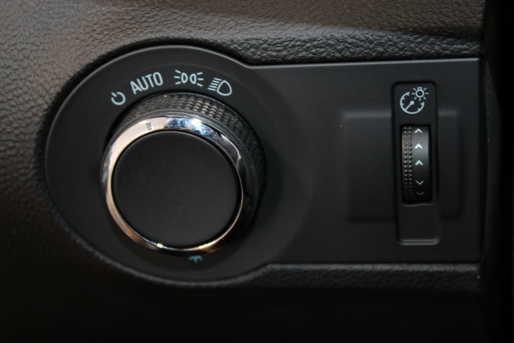 Used 2011 Chevrolet Camaro SS w/ RS Package RWD image 44