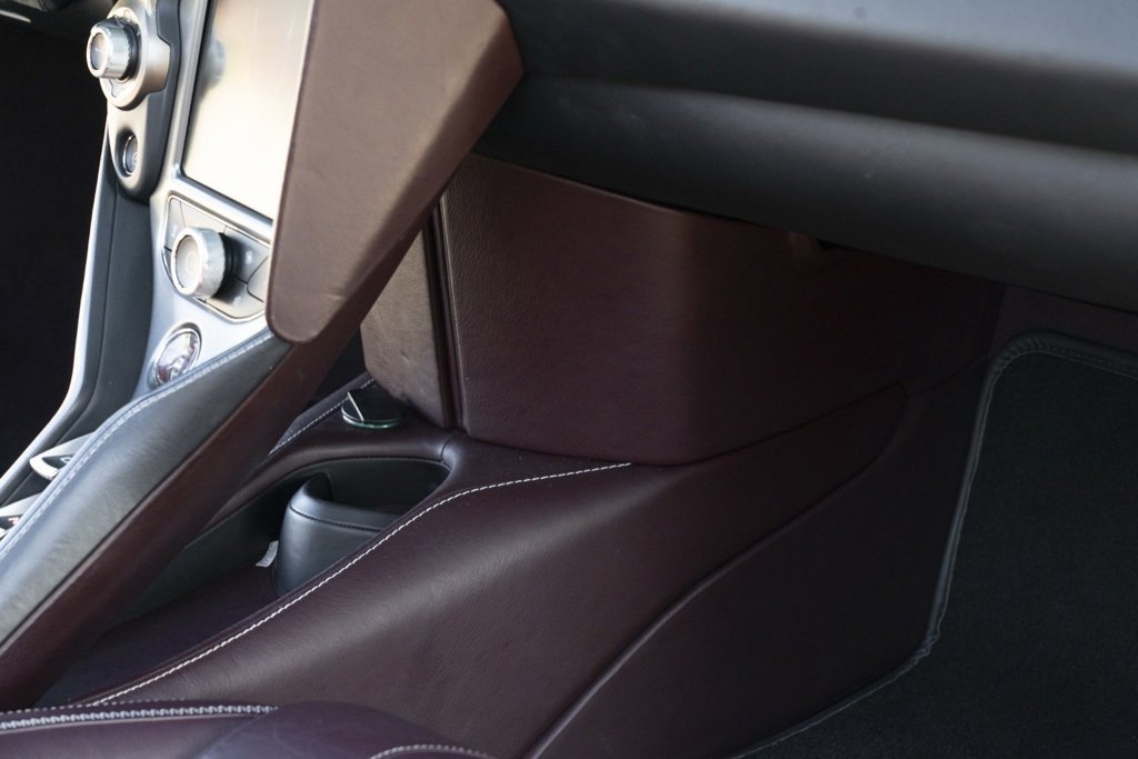 Used 2018 McLaren 720S Performance image 41