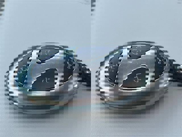 New 2026 Hyundai Santa Fe Calligraphy image 14