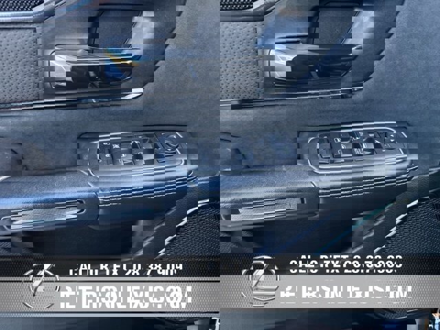 Used 2022 RAM 1500 TRX w/ TRX Level 1 Equipment Group image 19