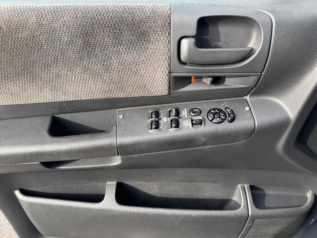 Used 2002 Dodge Dakota SLT image 12