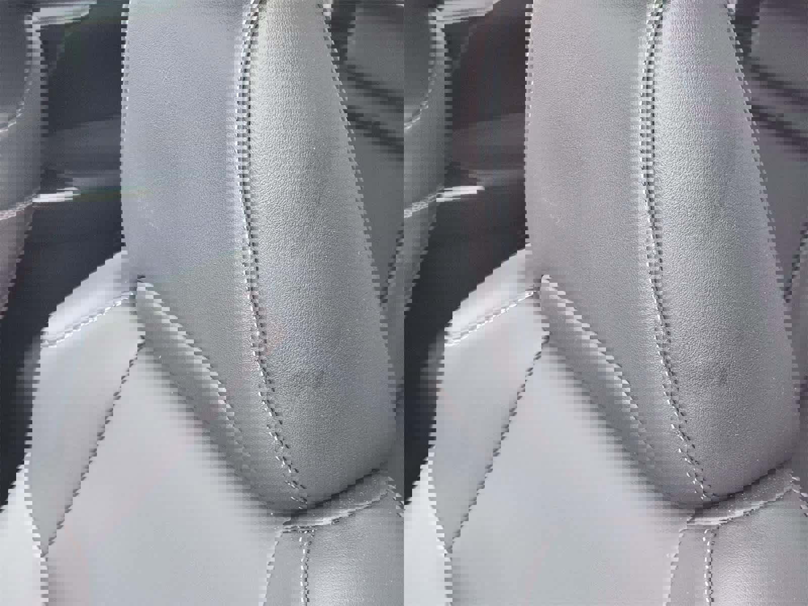 Used 2024 Toyota RAV4 XLE Premium image 14