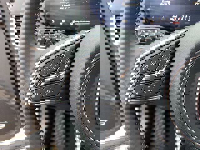 New 2026 Buick Envision Preferred image 29