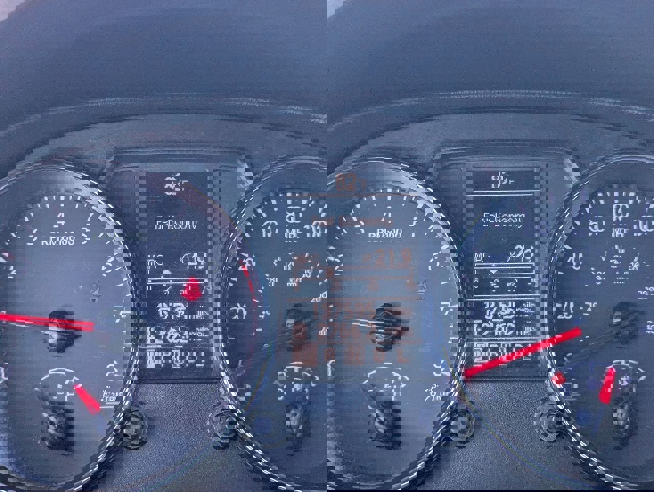 Used 2011 Nissan Rogue SV w/ SL Pkg image 29