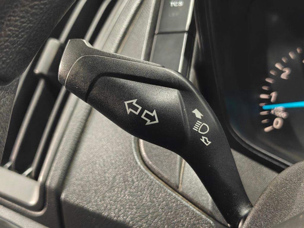 Used 2015 Ford Transit 350 148 Low Roof RWD image 9