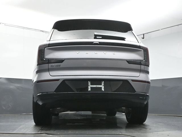 New 2026 Volvo EX90 Plus image 34
