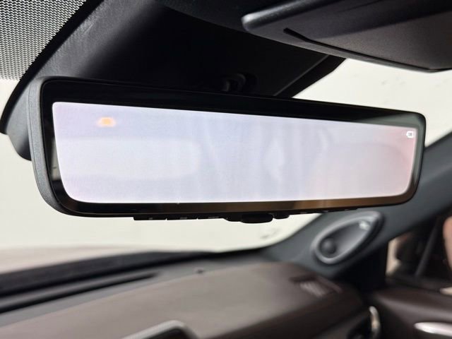 Used 2021 Toyota Highlander Platinum image 19