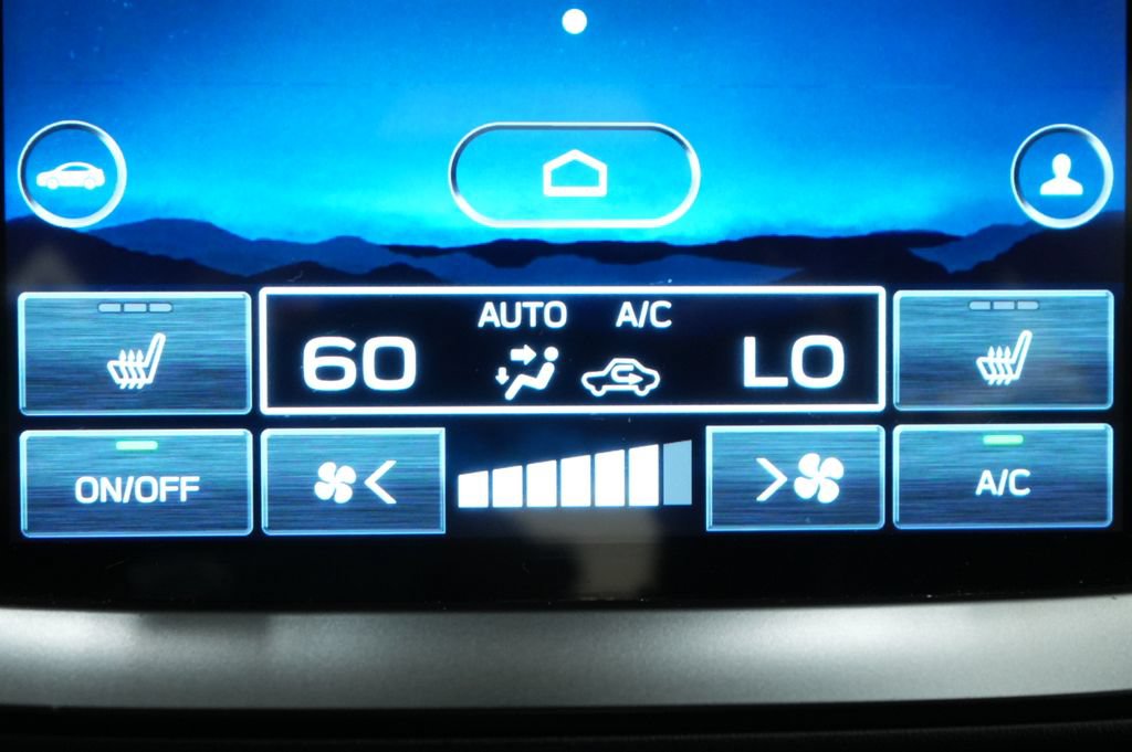 Used 2023 Subaru WRX Premium AWD/4WD image 30