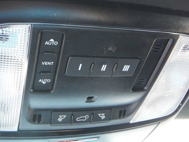 New 2026 Dodge Durango GT AWD/4WD image 45
