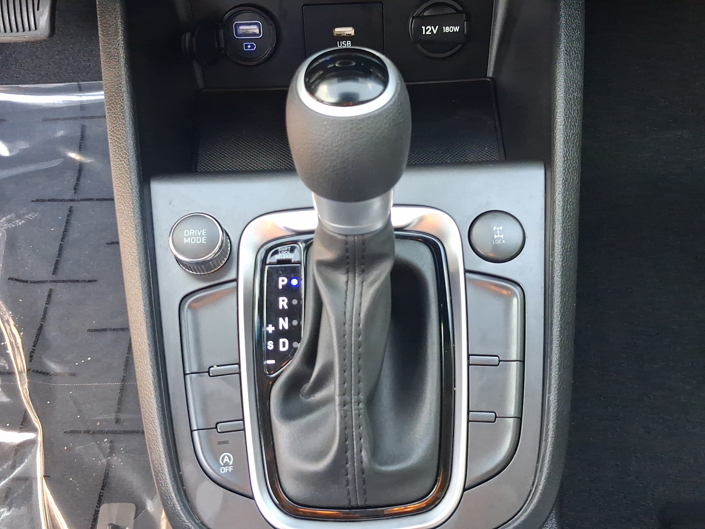 Used 2023 Hyundai Kona SEL AWD/4WD image 26
