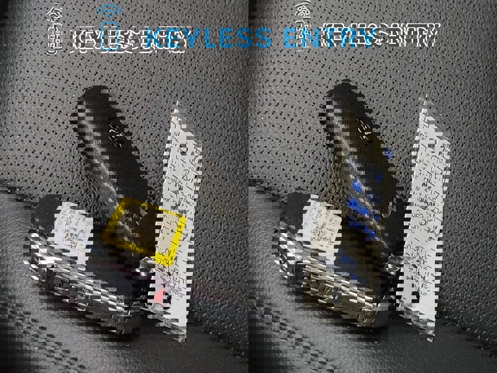 Used 2023 Kia Sportage EX image 31