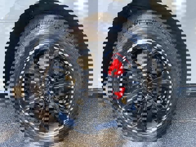 Used 2024 Ford Expedition Limited image 13