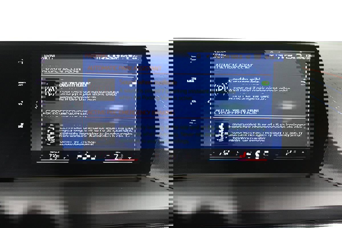 Used 2025 BMW 228i xDrive image 14