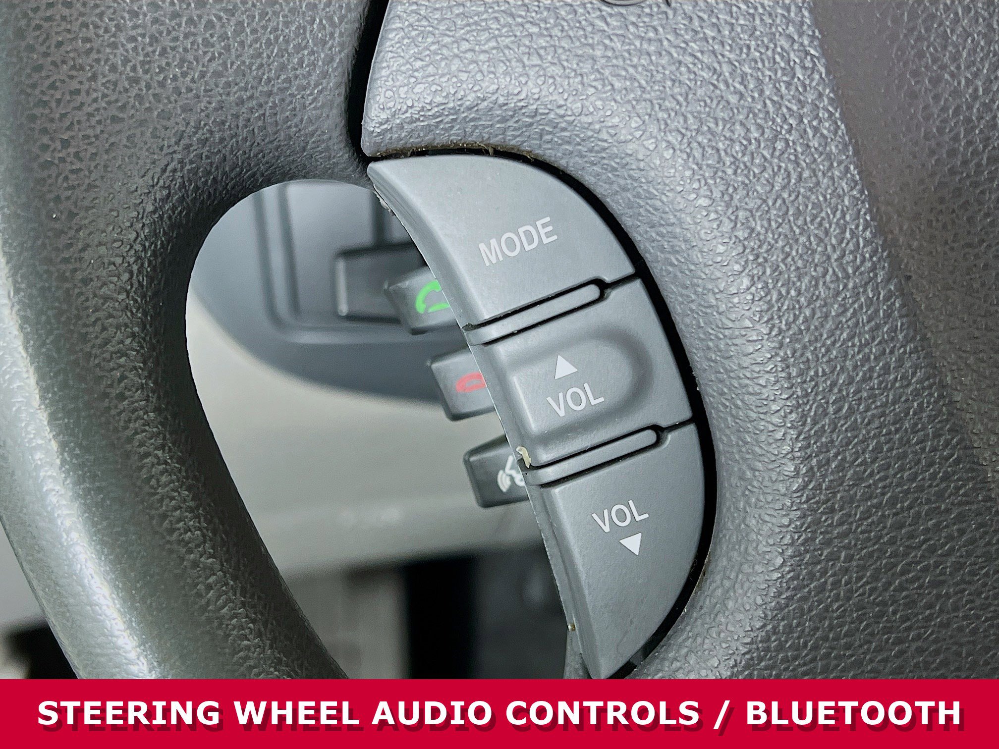 Used 2011 Kia Sedona LX image 12