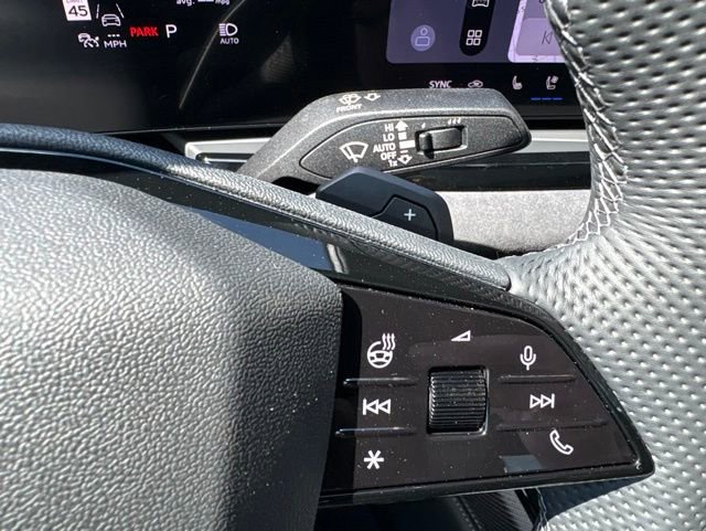 New 2026 Audi S5 Premium Plus AWD/4WD image 12