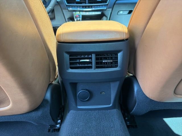 Used 2020 Cadillac CT5 Sport w/ Platinum Package RWD image 29