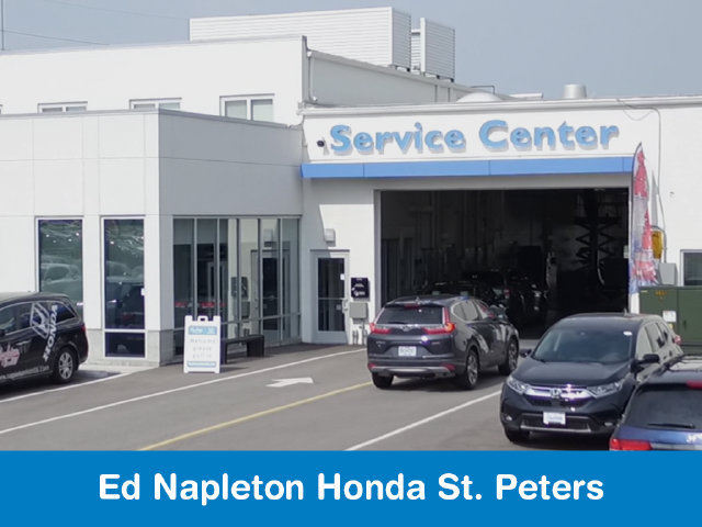 Used 2024 Volkswagen Tiguan SE FWD image 25