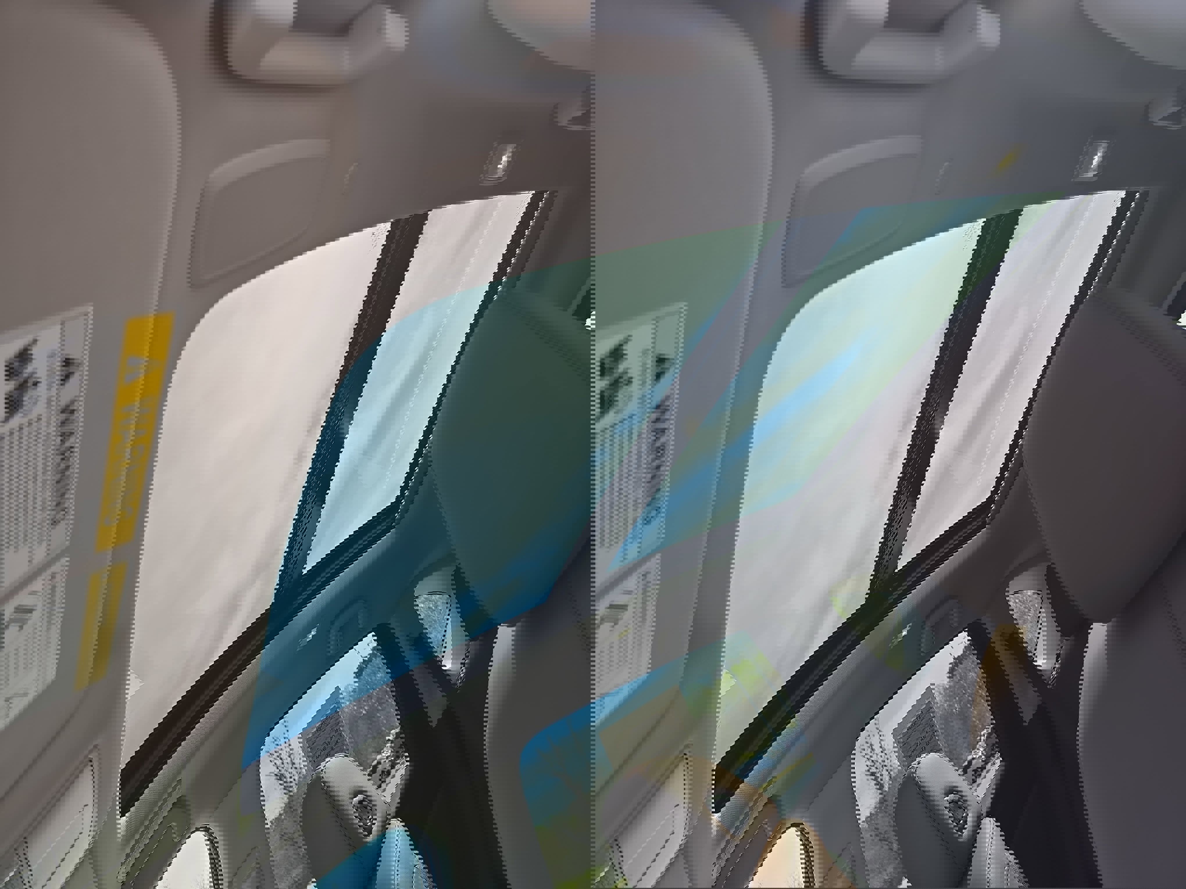 Used 2025 Acura RDX w/Technology Package image 28