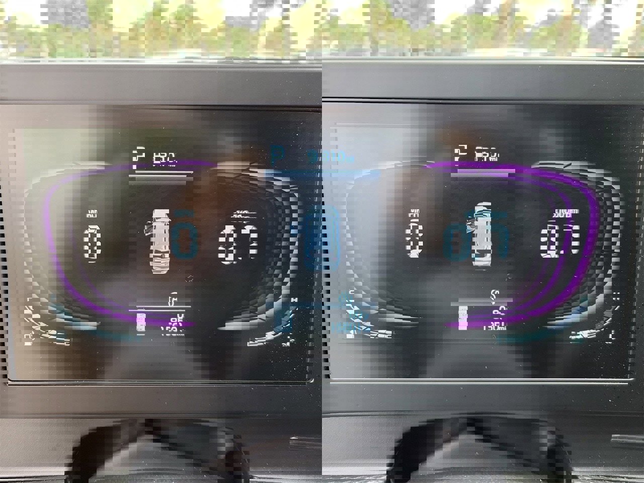 Used 2025 Kia Sportage LX image 20