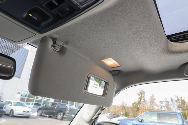 Used 2019 Toyota 4Runner Limited image 61