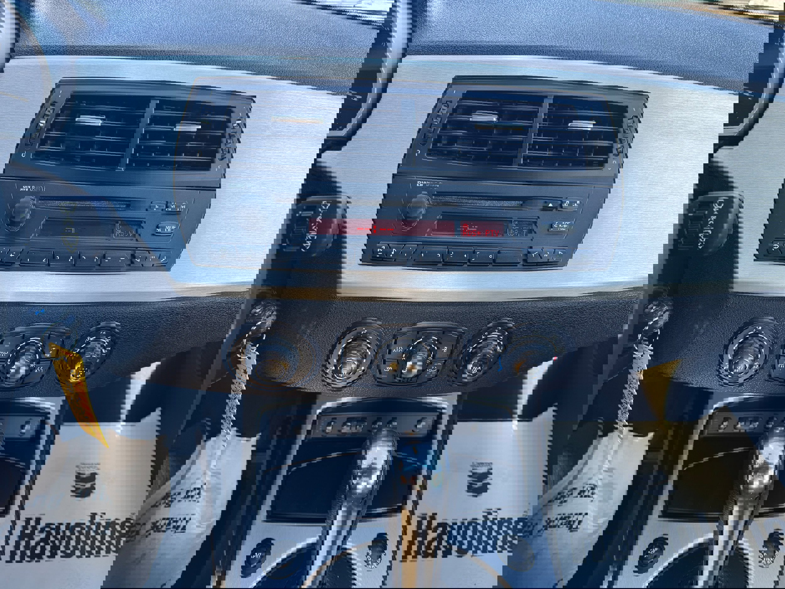 Used 2006 BMW Z4 3.0i image 22