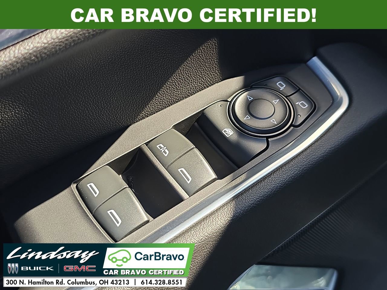 Certified 2022 Chevrolet Silverado 1500 LT image 23