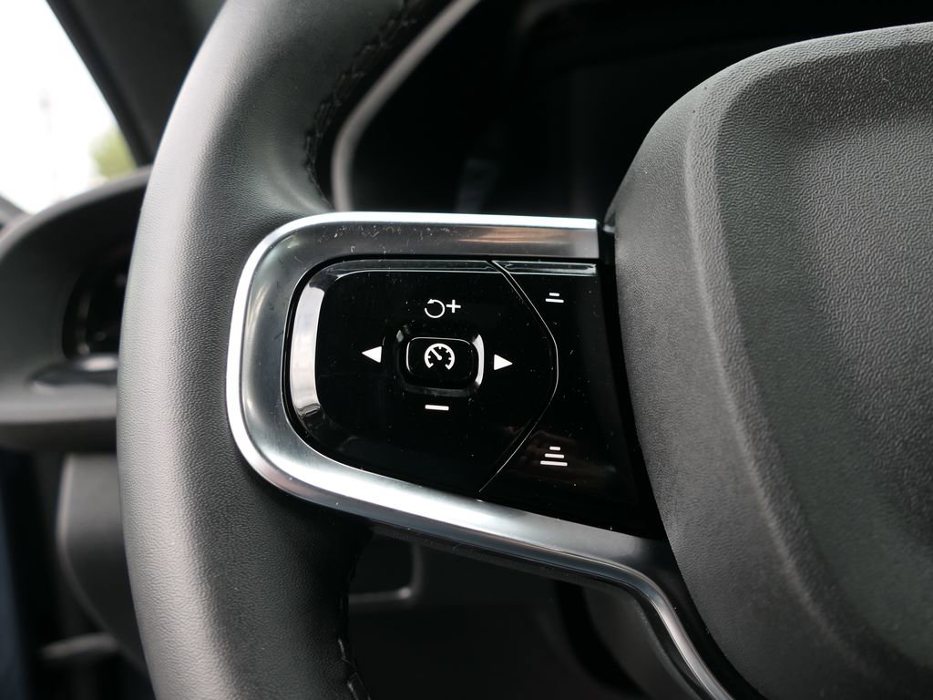 Used 2023 Polestar Polestar 2 AWD/4WD image 12